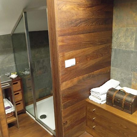 Coherhouse Αλμάγκρο Εξωτερικό φωτογραφία
