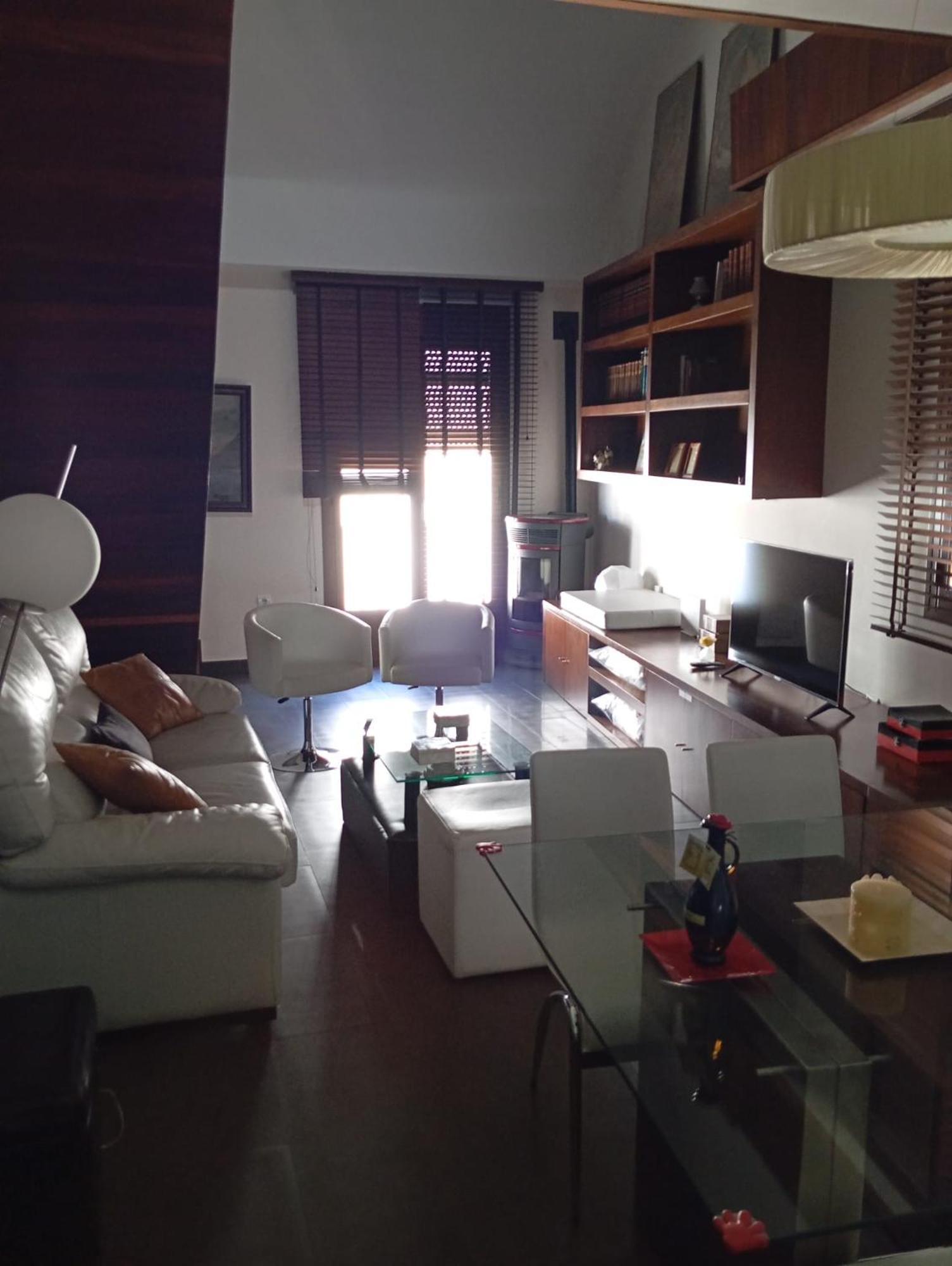 Coherhouse Αλμάγκρο Εξωτερικό φωτογραφία