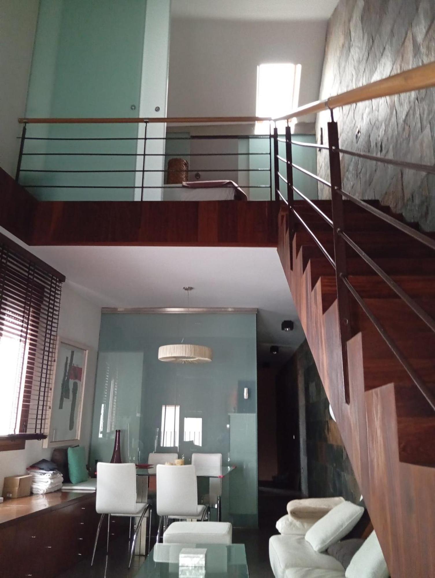 Coherhouse Αλμάγκρο Εξωτερικό φωτογραφία
